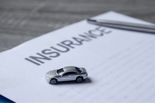 When To File an Insurance Claim & When To Pay Out of Pocket
