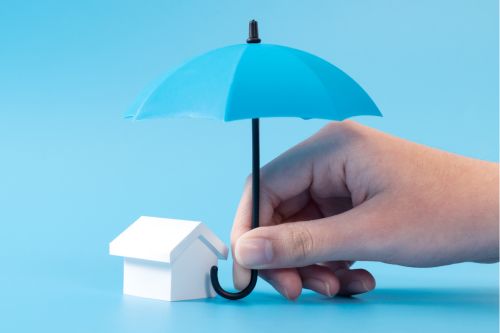 5 Questions To Ask About Home Insurance in California