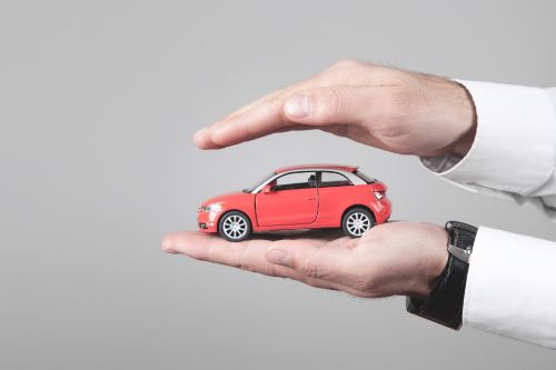 5 Tips for Budgeting for Your Auto Insurance