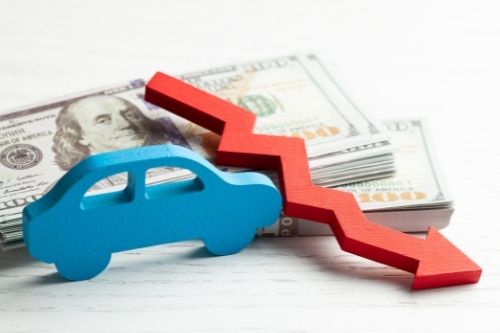Different Ways You Can Lower Your Auto Insurance Cost