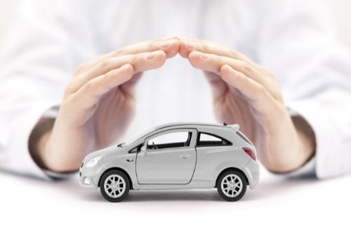 Mistakes People Make When Shopping for Auto Insurance