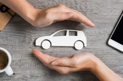 How To Buy Car Insurance Without a Driver's License