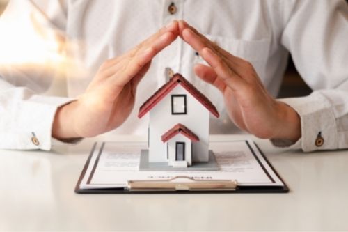 Purchasing Homeowners’ Insurance in Anaheim, CA: 6 Tips