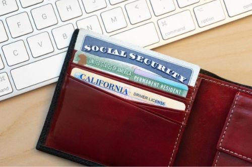 How To Remove Points From Your California Driver’s License
