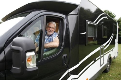 Understanding Why RV Insurance Is So Important