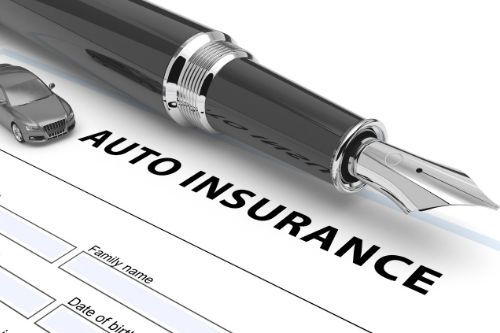 5 Types of Insurance That Everyone Should Have