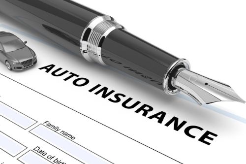 5 Types of Insurance That Everyone Should Have