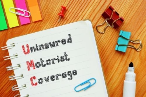 Uninsured Coverage: What It Is and Why It’s Important