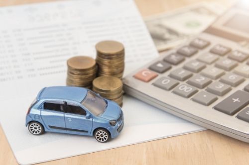 How To Estimate Your Car Insurance Premium in 2022