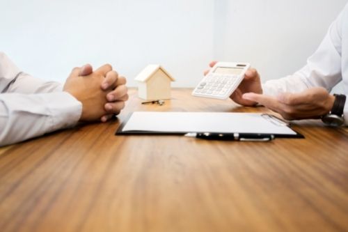 How To Lower Your Home Insurance in Anaheim How To Lower Your Home Insurance in Anaheim