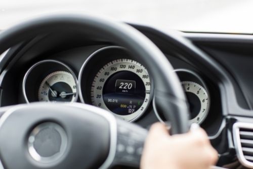 High-Risk Driver: What It Is & How It Affects Insurance