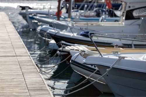 9 Tips for Insuring Your Watercraft in 2022