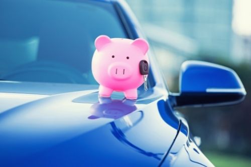 Why Do Car Insurance Rates Go Down When You Turn 25? Why Do Car Insurance Rates Go Down When You Turn 25?