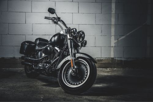 8 Safest Motorcycles for First-Time Drivers 8 Safest Motorcycles for First-Time Drivers