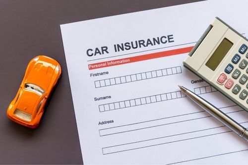 Tips for Drivers Buying Insurance for the First Time