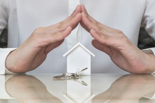 Debunking 4 Common Myths About Renters’ Insurance