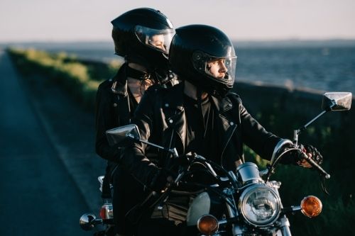 Important Things You Should Know About Motorcycle Insurance