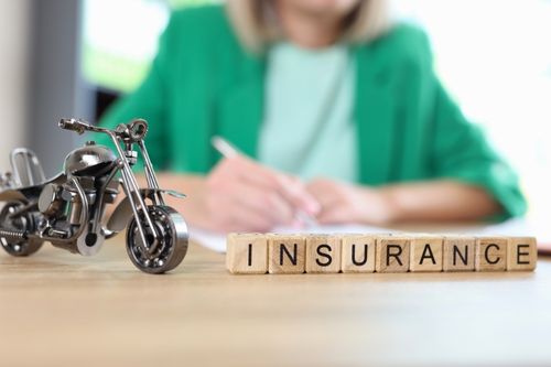 5 Questions To Ask When Buying Motorcycle Insurance