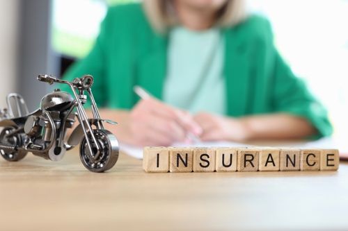 5 Questions To Ask When Buying Motorcycle Insurance