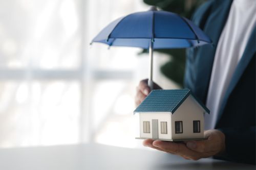 How Homeowners Insurance Can Protect You While on Vacation