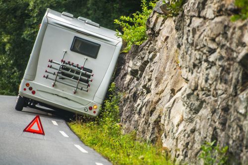 Does Car Insurance Also Cover a Recreational Vehicle?