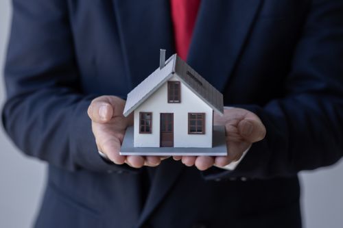 Why Do Landlords Require Renter’s Insurance? Why Do Landlords Require Renter’s Insurance?