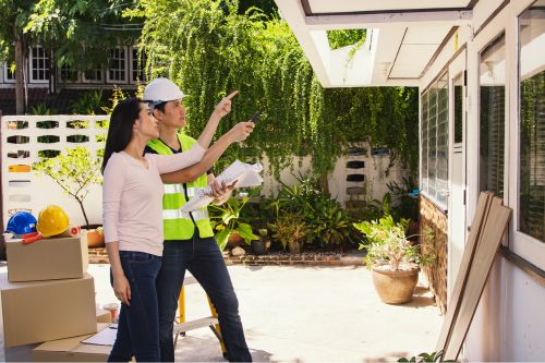 How Climate Change Will Affect Homeowner’s Insurance How Climate Change Will Affect Homeowner’s Insurance