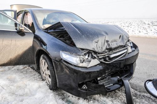 6 Tips for Handling an Uninsured Driver Accident