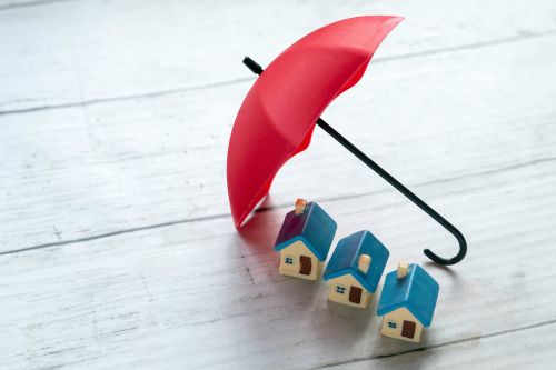 What You Should Know About Homeowner’s Insurance Deductibles