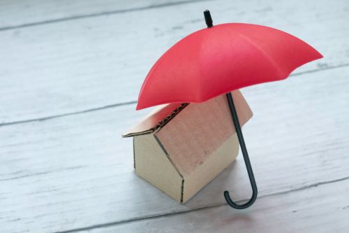 Renters’ Insurance Benefits: A List for Californian Tenants Renters’ Insurance Benefits: A List for Californian Tenants
