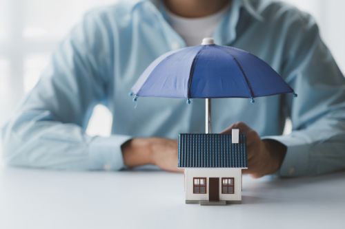 What Is the 80% Rule of Homeowner’s Insurance?