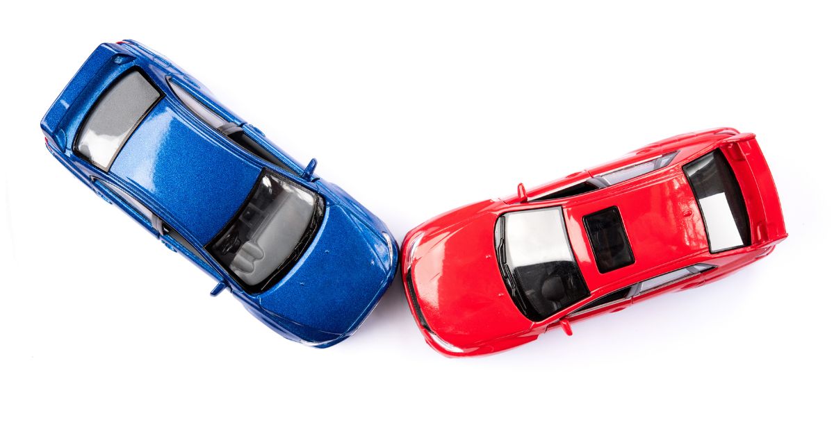Gap Insurance Explained: Do You Really Need It?