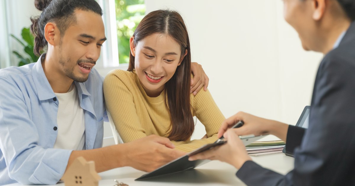 The Average Monthly Cost of Renters Insurance