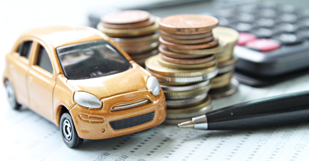 The Impact of Inflation on Your Insurance Premiums