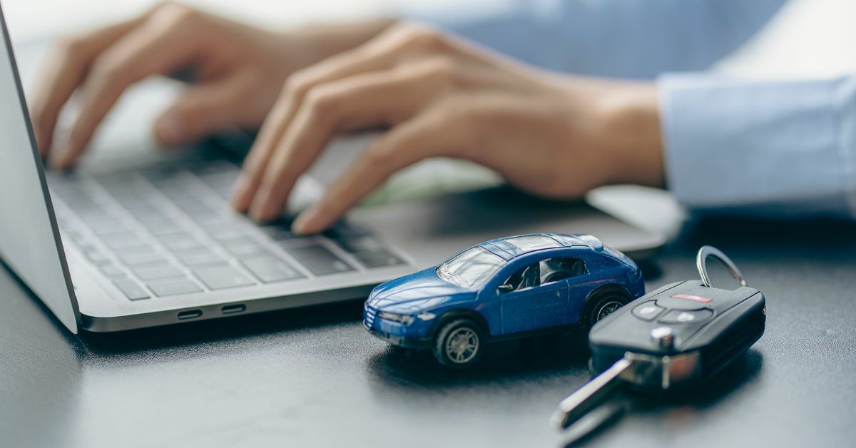 How To Cancel Your Insurance Policy the Right Way