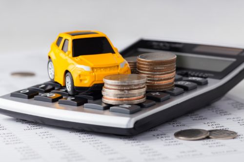 A Quick Guide to Switching Car Insurance Companies