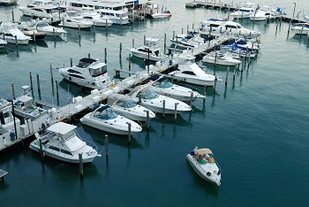 boat_docked