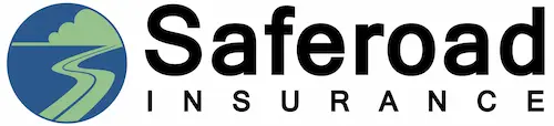 Saferoad Insurance Services