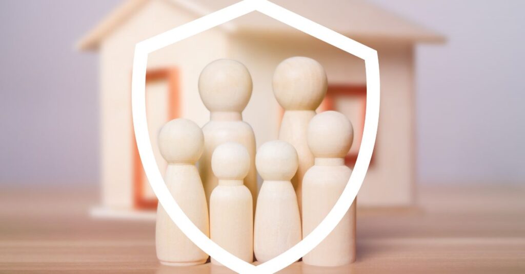 A Complete Overview of the Types of Life Insurance