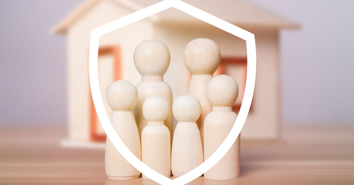 A Complete Overview of the Types of Life Insurance