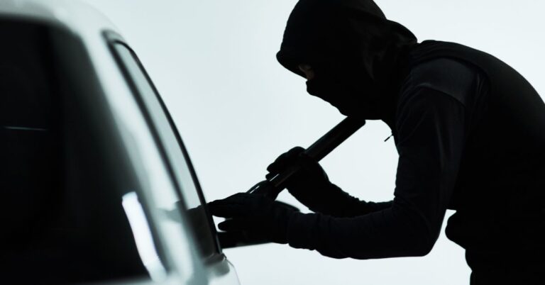 How Anti-Theft Devices Can Lower Your Insurance Rates