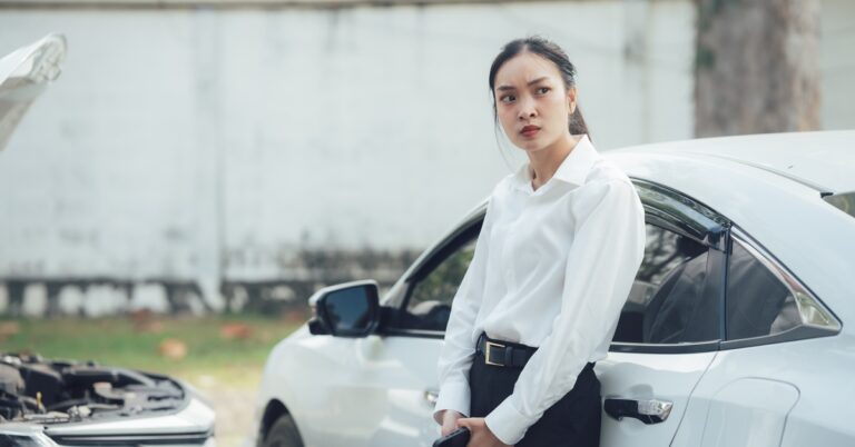 A Quick Guide to Nonowner Insurance Coverage