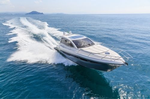 Boat Insurance: What Is It and What Does It Cover?