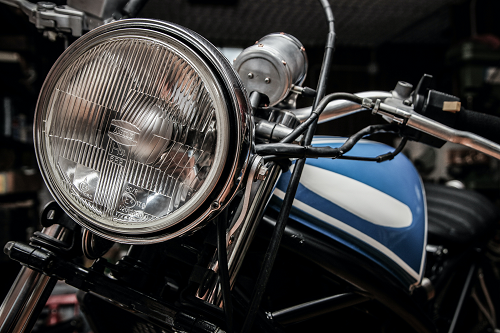 Is Motorcycle Insurance More Expensive Than Car Insurance?