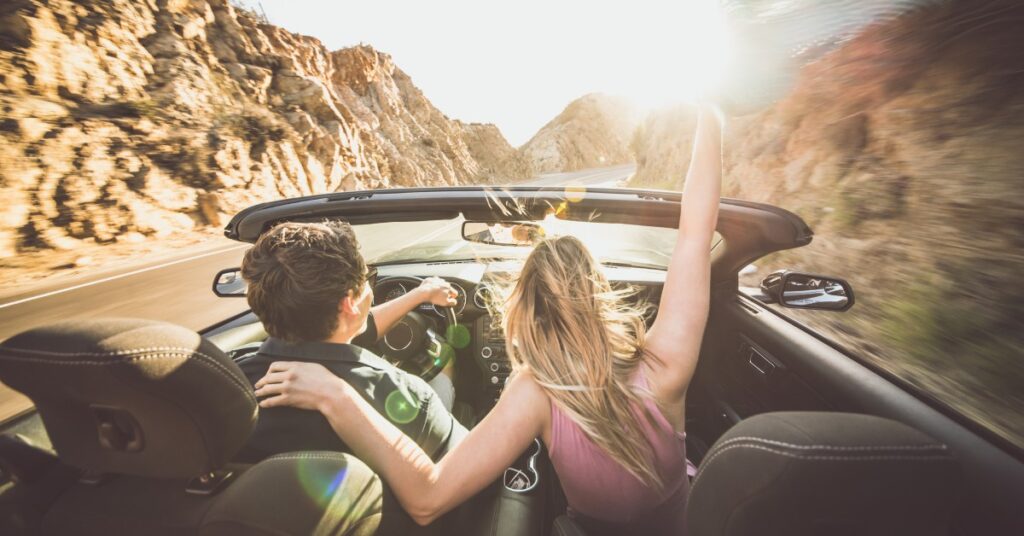 Who Needs To Be Included on Your Auto Insurance Policy?